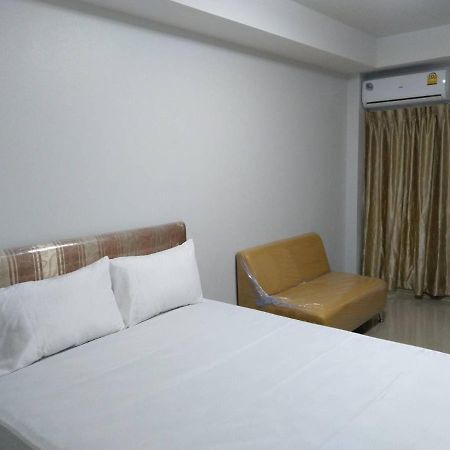 Roseate Bangkok Hotel 外观 照片